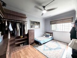 Blk 832 Jurong West Street 81 (Jurong West), HDB 5 Rooms #580422501